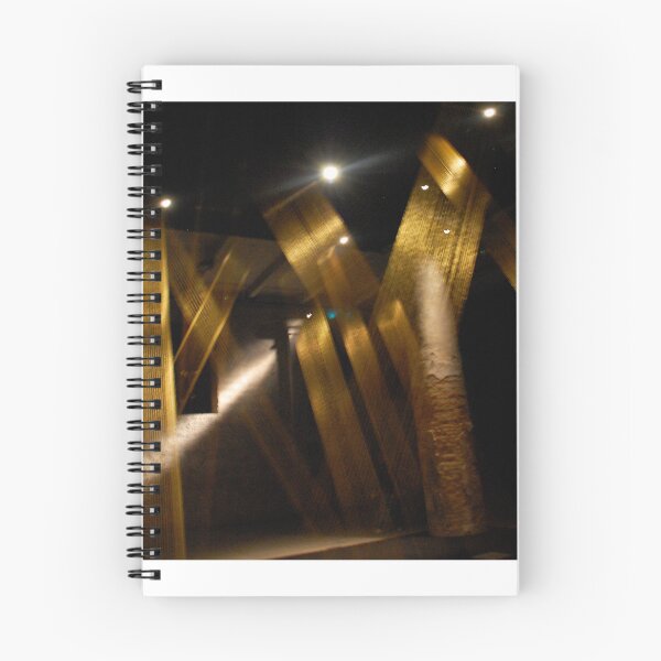 Item preview, Faded beams designed and sold by BreeFarinaPhoto.