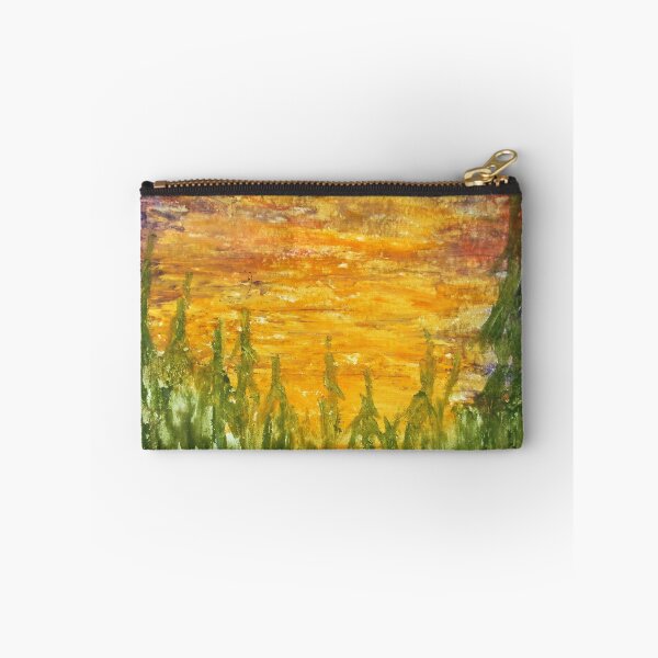 Item preview, Forest Sunset designed and sold by Scott and Mary Schneider art_photography.