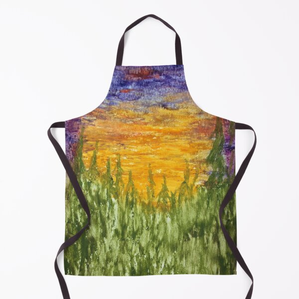 Item preview, Forest Sunset designed and sold by Scott and Mary Schneider art_photography.