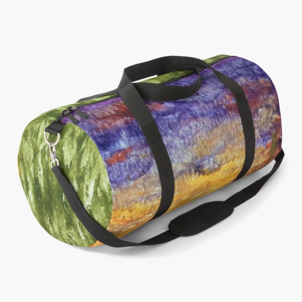 Item preview, Forest Sunset designed and sold by Scott and Mary Schneider art_photography.