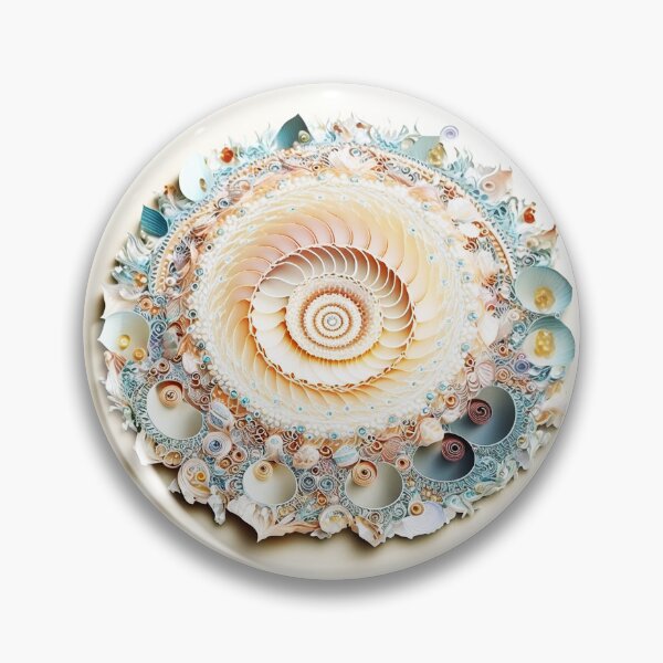 Item preview, Sea and Shore #366 designed and sold by SeaAndShore.