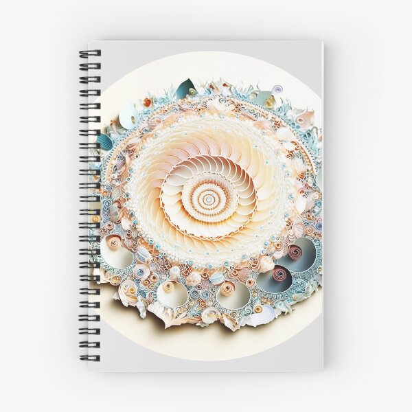 Item preview, Sea and Shore #366 designed and sold by SeaAndShore.