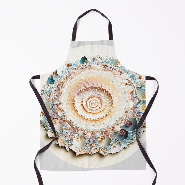 Item preview, Sea and Shore #366 designed and sold by SeaAndShore.