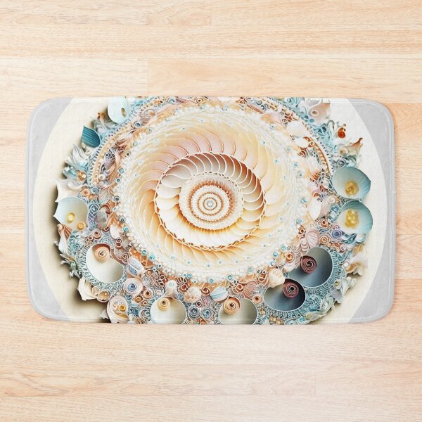 Item preview, Sea and Shore #366 designed and sold by SeaAndShore.