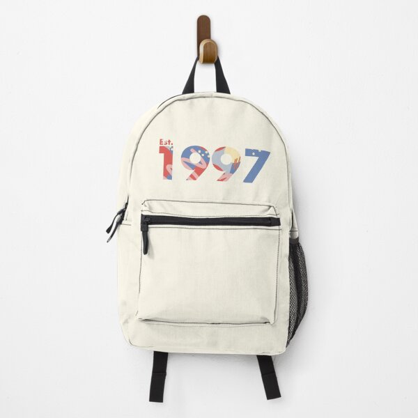 Item preview, Est. 1997 - Birthday Artwork designed and sold by 2sistersuk.