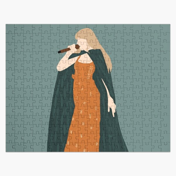 Puzzle For Adults 1000 Pieces Taylor Swift Jigsaw Puzzles 1000 Pieces For  Adults Superstar Jigsaw Puzzle For Teens Puzzle Game Toy Gift 1000pcs  (75x50cm) : : Toys & Games