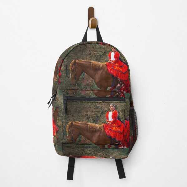 Item preview, Cuenca Kids 1752 designed and sold by alabca.