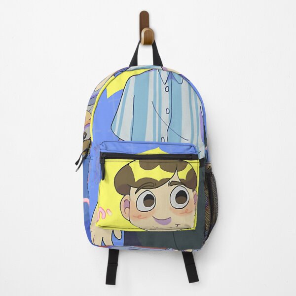 Item preview, Moral Orel designed and sold by gruberkamilah.