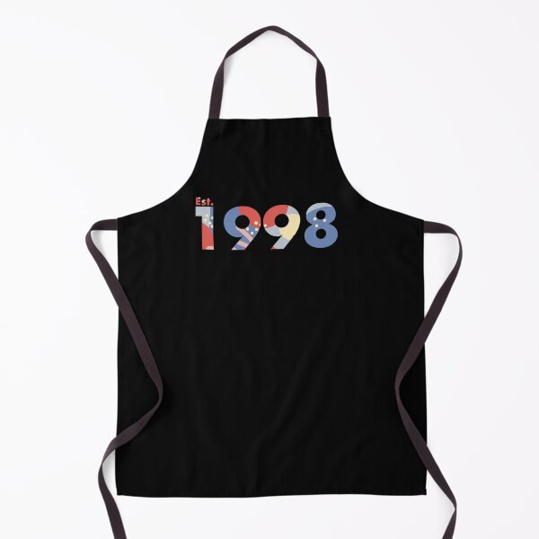 Item preview, Est. 1998 - Birthday Artwork designed and sold by 2sistersuk.