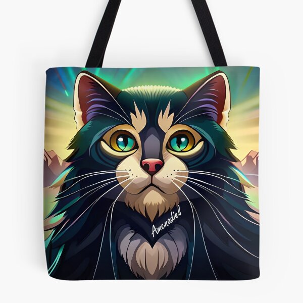 Item preview, Amenadiel The Wise designed and sold by charmz2017.