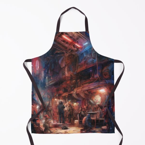 Item preview, Waterpixel Art #150 designed and sold by Eynoxart.