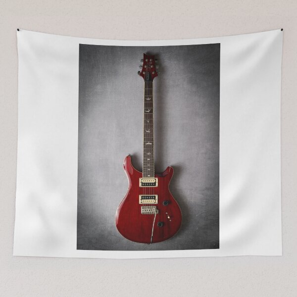 Item preview, Vintage Cherry designed and sold by RJDowns.