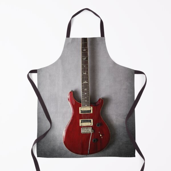 Item preview, Vintage Cherry designed and sold by RJDowns.