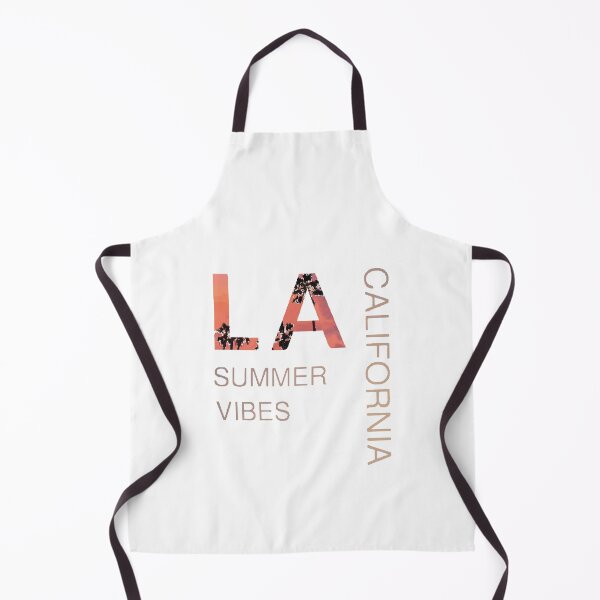 Item preview, Childern's T-shirt 'SUMMER VIBES CALIFORNIA' designed and sold by Gadget80.