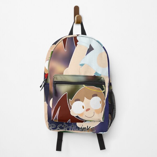 Item preview, Failsafe Moral Orel designed and sold by gruberkamilah.