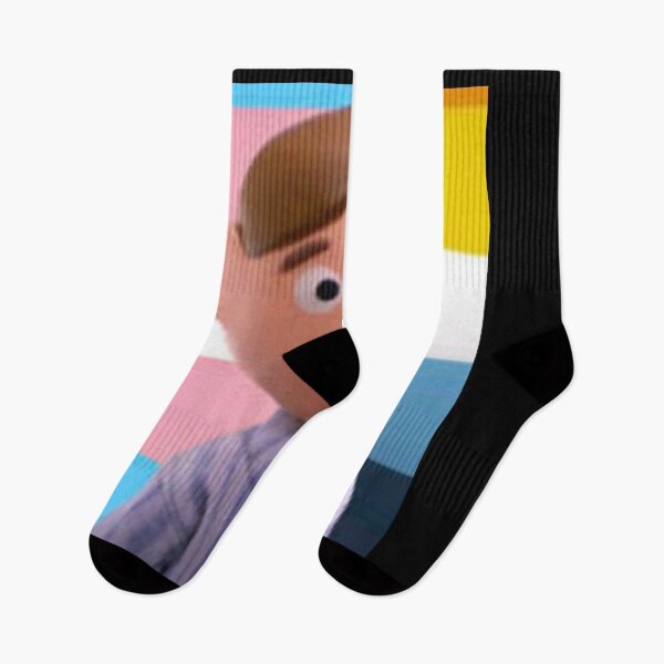 Item preview, Moral Orel  designed and sold by gruberkamilah.