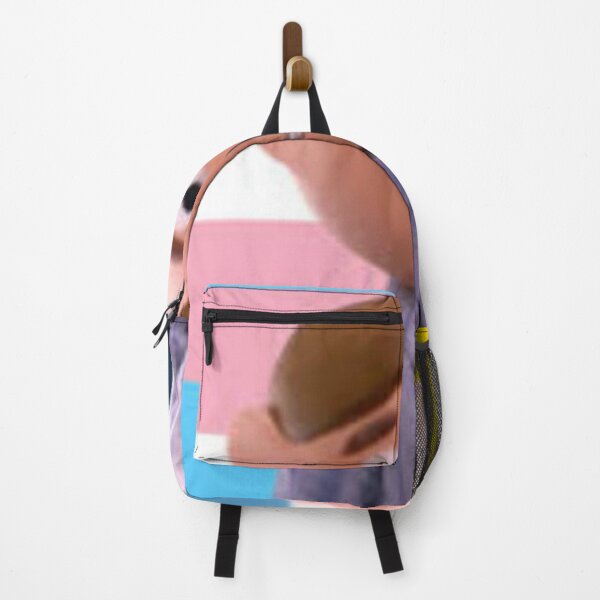 Item preview, Moral Orel  designed and sold by gruberkamilah.