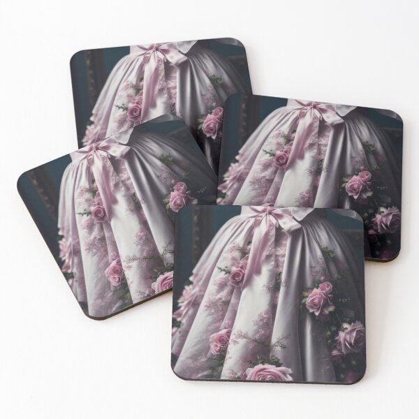 Item preview, ROSES ARE RED - beautiful fashion designs designed and sold by ROBIN MACGREGOR.