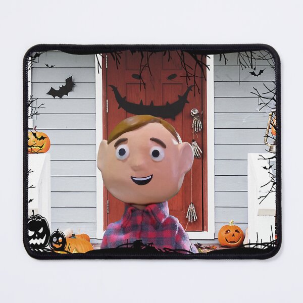 Item preview, Moral Orel designed and sold by gruberkamilah.