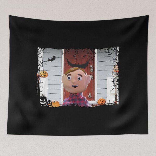 Item preview, Moral Orel  designed and sold by gruberkamilah.