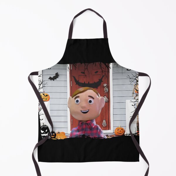 Item preview, Moral Orel  designed and sold by gruberkamilah.