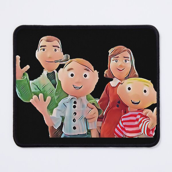 Item preview, Moral Orel designed and sold by gruberkamilah.