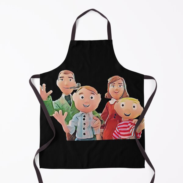 Item preview, Moral Orel   designed and sold by gruberkamilah.