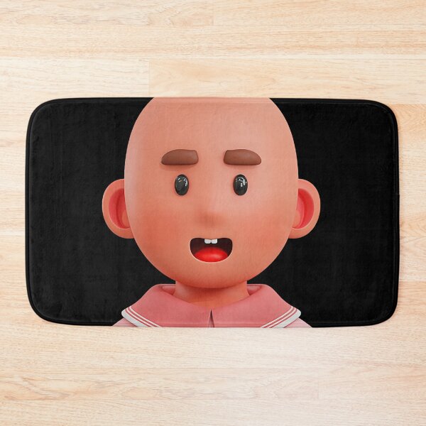 Artikelvorschau, Moral Orel - Baby entworfen und verkauft von gruberkamilah.