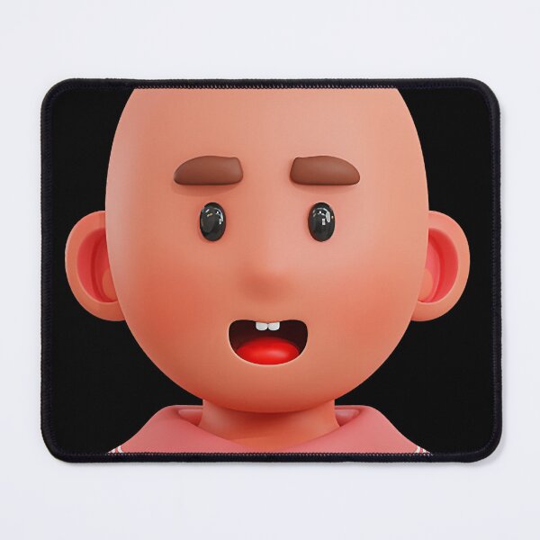 Item preview, Moral Orel - Baby designed and sold by gruberkamilah.