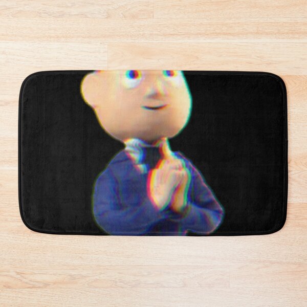 Artikelvorschau, Moral Orel Fans Design entworfen und verkauft von gruberkamilah.