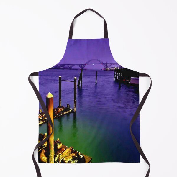 Item preview, Oregon Sea Lions designed and sold by Nandeeta.