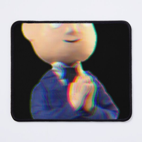 Item preview, moral orel fans design designed and sold by gruberkamilah.