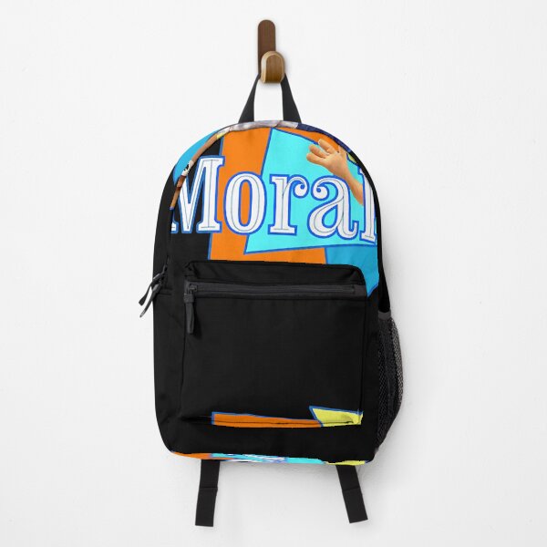 Item preview, Moral Orel LOGO designed and sold by gruberkamilah.