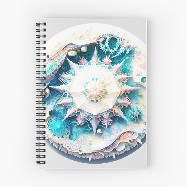 Item preview, Sea and Shore #370 designed and sold by SeaAndShore.