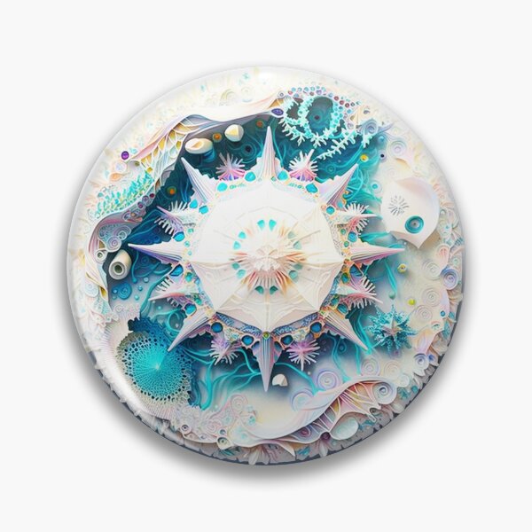 Item preview, Sea and Shore #370 designed and sold by SeaAndShore.