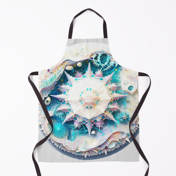Item preview, Sea and Shore #370 designed and sold by SeaAndShore.