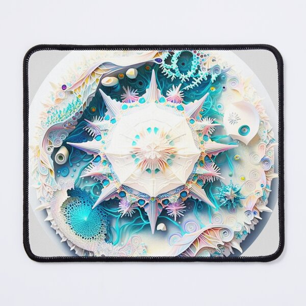 Item preview, Sea and Shore #370 designed and sold by SeaAndShore.