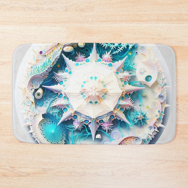 Item preview, Sea and Shore #370 designed and sold by SeaAndShore.