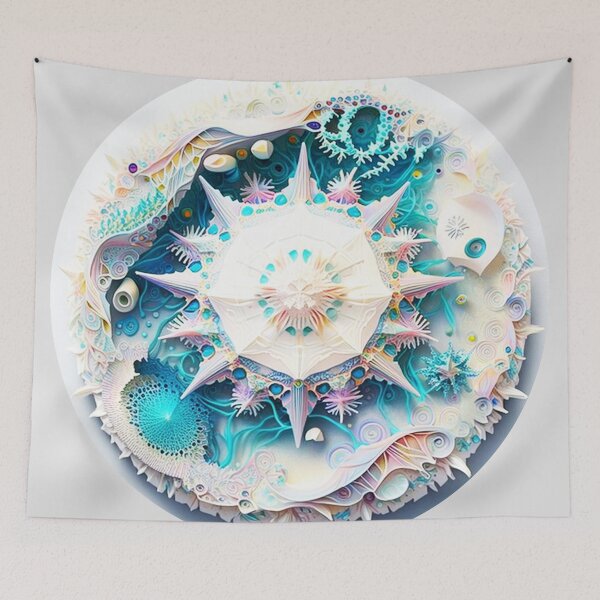 Item preview, Sea and Shore #370 designed and sold by SeaAndShore.