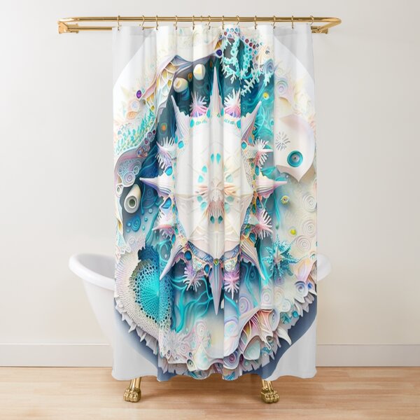 Item preview, Sea and Shore #370 designed and sold by SeaAndShore.