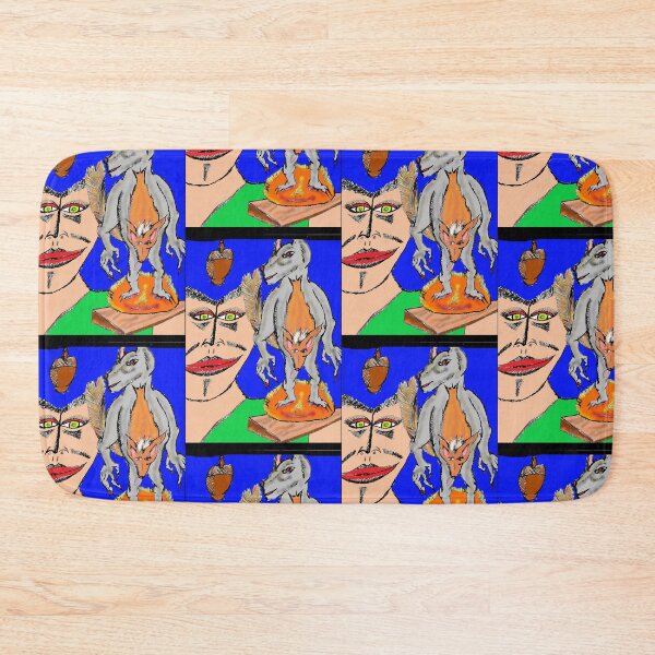 Item preview, a nut to hide designed and sold by wormink.