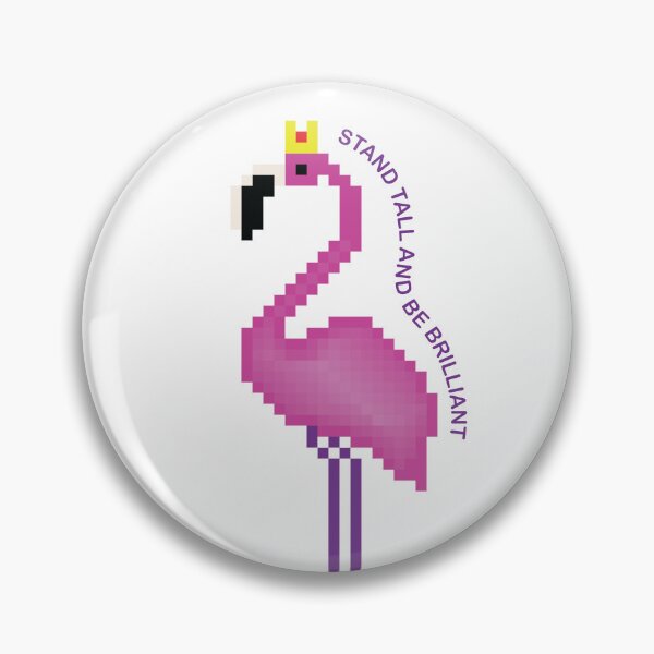 Artikelvorschau, FLAMINGO entworfen und verkauft von 9AF-.