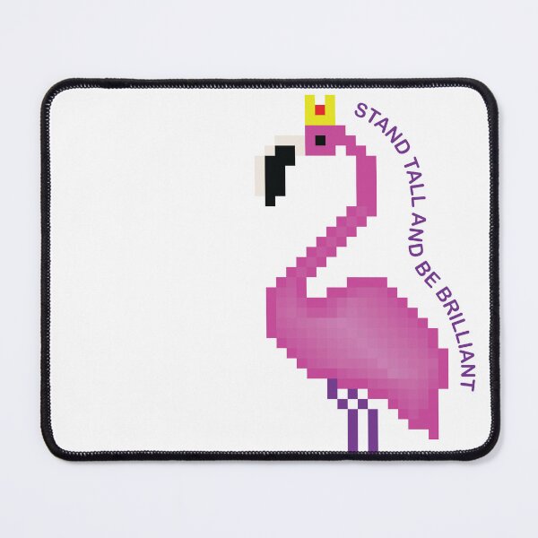 Item preview, FLAMINGO designed and sold by 9AF-.