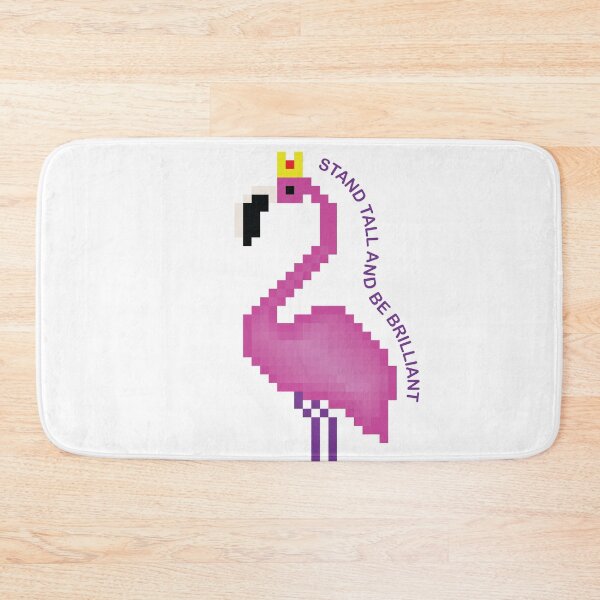 Item preview, FLAMINGO designed and sold by 9AF-.