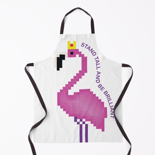 Item preview, FLAMINGO designed and sold by 9AF-.