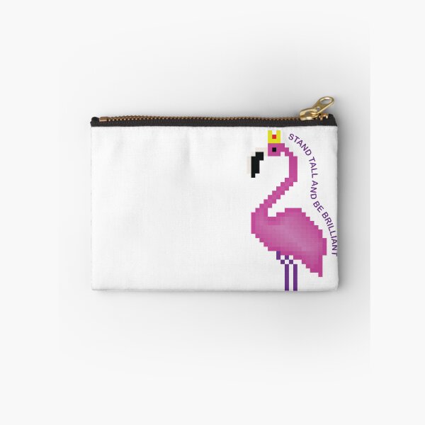 Item preview, FLAMINGO designed and sold by 9AF-.