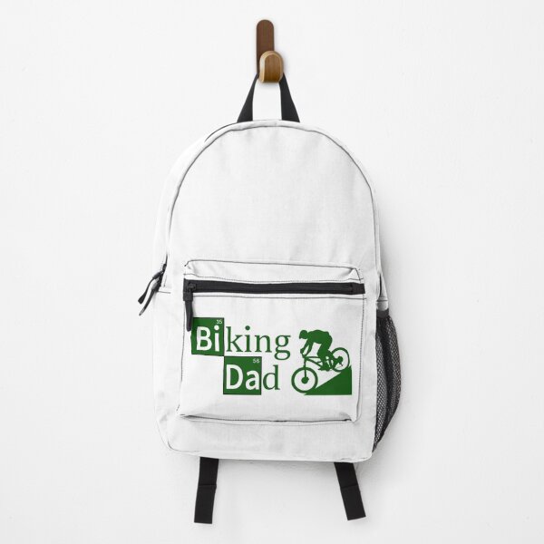 Item preview, Mountain Biking designed and sold by BrightSquare.