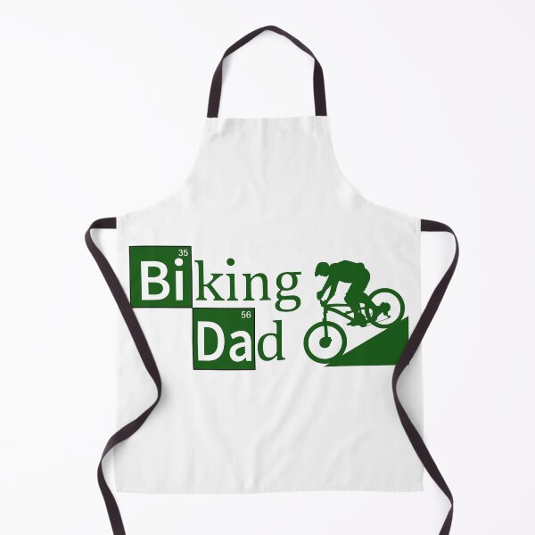 Item preview, Mountain Biking designed and sold by BrightSquare.