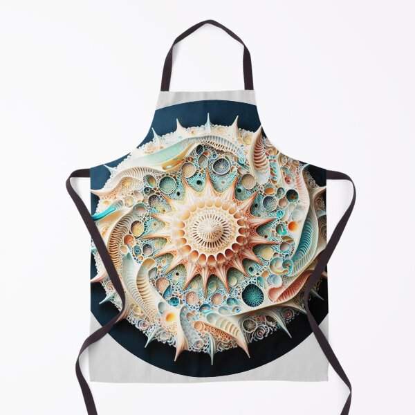 Item preview, Sea and Shore #371 designed and sold by SeaAndShore.