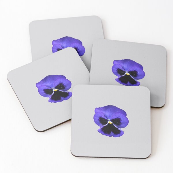 Item preview, Pansy designed and sold by STHogan.